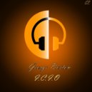 George Boston - I.C.I.O