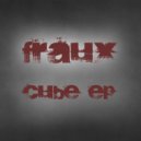 FrauX - Tide (Original Mix)