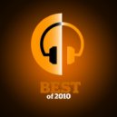 Undertech - Tonica (Original Mix)