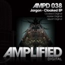 Jargon - Quort (Original Mix)