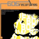 Digital Victims - New Born (Steven Holmes & Johnny Woodhead Remix)