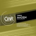 Madeni - Old School (Enrico Zaninotto Remix)
