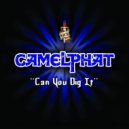 CamelPhat - Can You Dig It (Matteo DiMarr Remix)