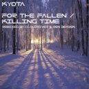Kyota - For The Fallen