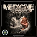 Carlos Josh - Medicine (Tony Rodriguez DJ Remix)