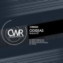 Odiseas - Artemis (Original Mix)