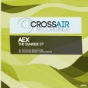 AEX - The Sunrise (Ranno Vollman Remix)