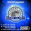 Mark Olney - Feelin\' Good (re:hab Remix)