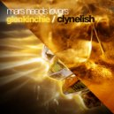 Mars Needs Lovers - Glenkinchie (Metadeko Remix)