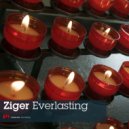 Ziger - Everlasting