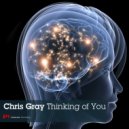Chris Gray - Thinking Of You