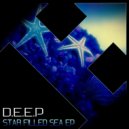 D.E.E.P - Of Water And Spirit