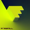 Dr Willis - We Choose (To Go To The Moon) (Exit Remix)