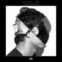 Alois - Unlit