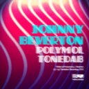 Johnny Beverton - Tonedab