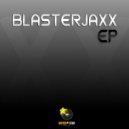 Blasterjaxx - Dealer