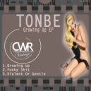 Tonbe - Funky Shit