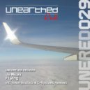 Jo Micali - Flying