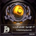 Lunar Shift - Madagascar
