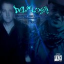 Del*Logic Feat. Miss Racquel & MC Champagne Bubblee - Piledriver (Original 2009 Version)