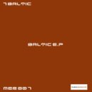 7 Baltic - Sale