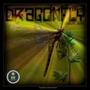 Carlos Josh - DragonFly