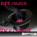 Light Source - This Is Magical