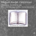 Miguel Angel Castellini - Shining In Warm Up