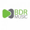 Patric La Funk & Nikola Feat Jerique - Give Me A Reason (Muzikjunki 3am Dub)