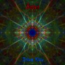 Sotan - Hindrance of Mind (Original Mix)