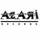 Leland McWilliams - Cold Blooded (Danny Serrano  Remix)