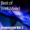 Deliano Carl - First Sight (Genuine Mien Remix)