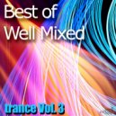 Solex - Victim Of Love (Original Mix)