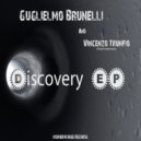 Guglielmo Brunelli & Vincenzo Trunfio - Evolution Of Music