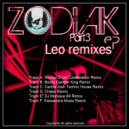 Alonzo - Leo