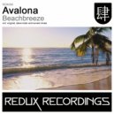 Avalona - Beachbreeze (Sunset Remix)