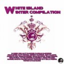 Matt Correa Feat. Alejandra Toledano - Easy Way (Matt Sanchez & DJ Desk One Remix)