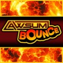 Wain Johnstone & Energy Syndicate - Ounce Of Bounce (Torsion2 Remix)