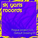 Plague Project Dj\'s - Pussy (Original Mix)
