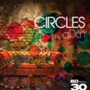 dPen - Circles