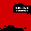 FJ Project - Back To Hard