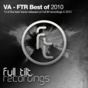 Totally Random - Random Factor (Original Mix)