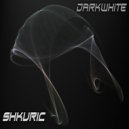 Shkuric - No Tango (Original Mix)
