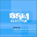 Status - Live Time (Original Mix)