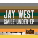 Jay West - Underwhite
