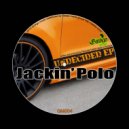 Jackin\' Polo - Hit The Jack (Original Mix)