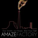 Amaze - Factory (L4Z3R Remix)