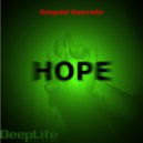 Ezeqiuel Guerreno - Hope (DJ Wiesys Piano Remix)
