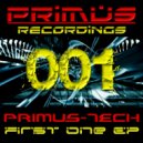 Primus Tech - Work M.F