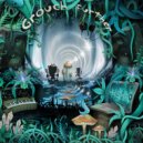 Grouch - Deep In Your Burgers